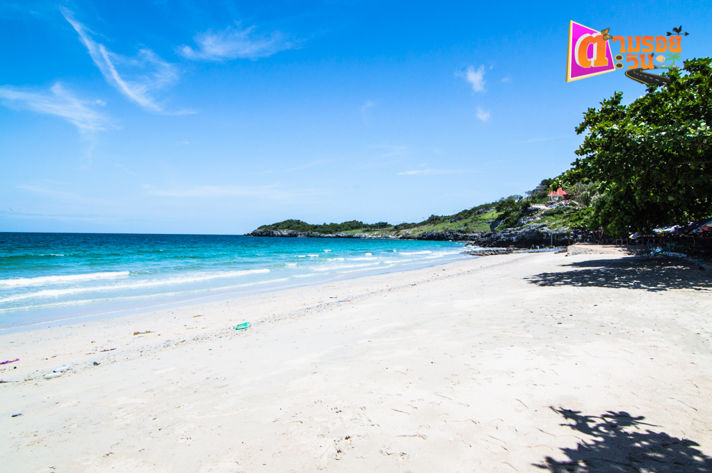 ตามรอยตะวัน